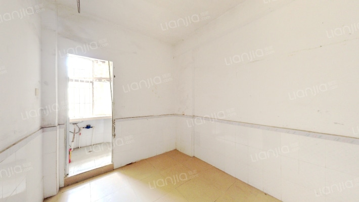 榕苑新村二手房实景图