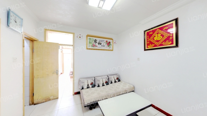 玉函北区二手房实景图