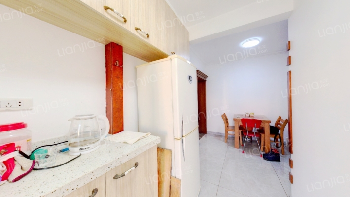 邮政街(上夹树街)二手房实景图