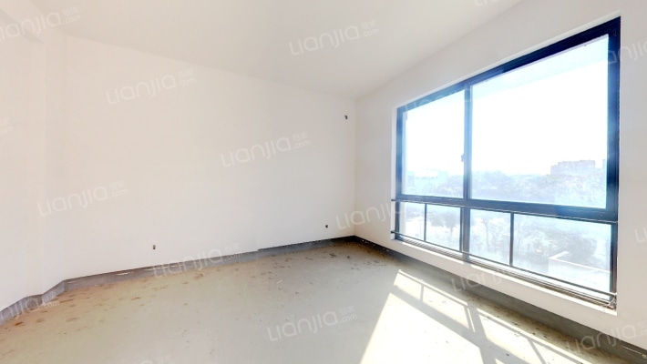 鼎基丽湾域南区二手房实景图