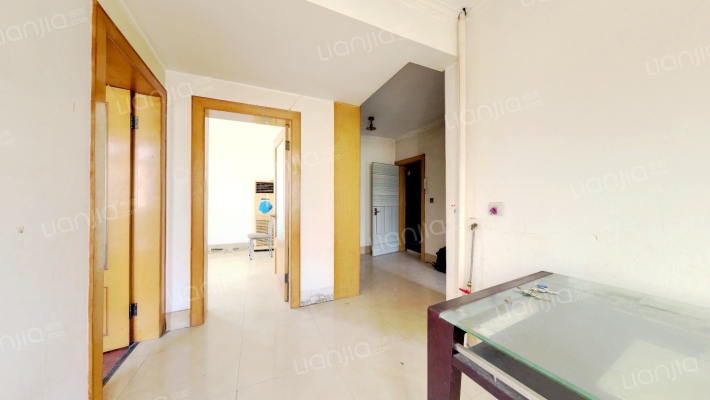 云龙街二手房实景图