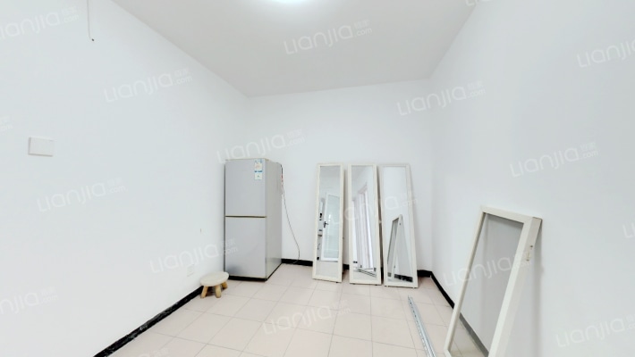 果园222号院二手房实景图