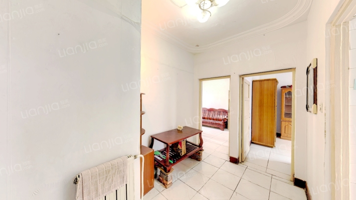 昆明路(新兴街)二手房实景图