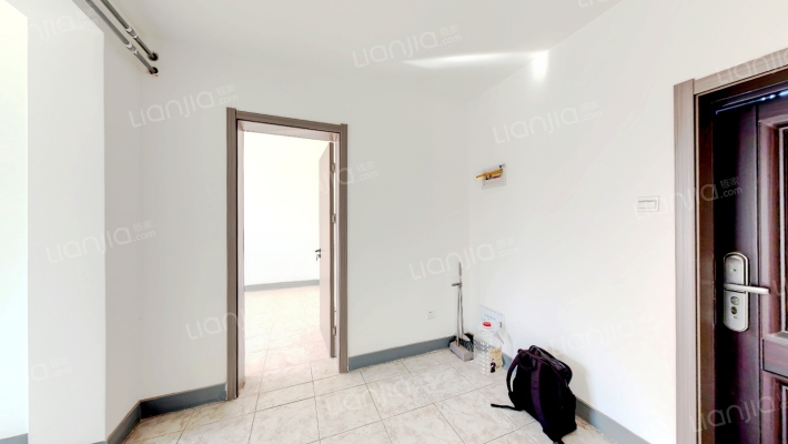 平安南区二手房实景图