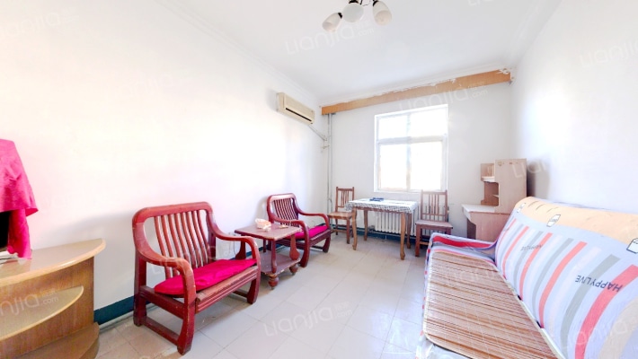 经三路46到316号二手房实景图