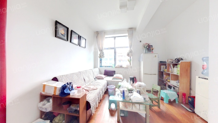 一环路东二段13号二手房实景图