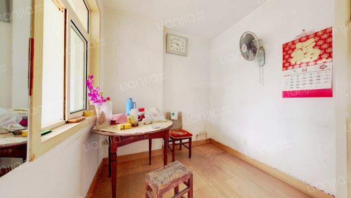 台东二路二手房实景图