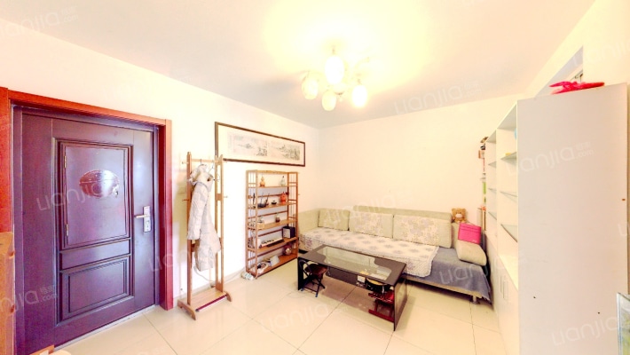 玉函北区二手房实景图