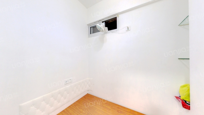 中庚香山美地二手房实景图