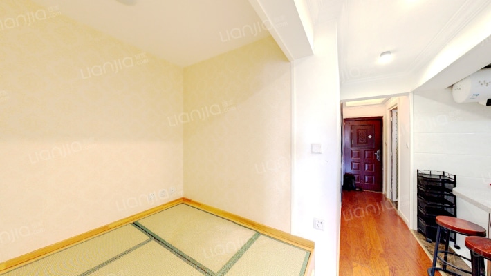 福林里二手房实景图