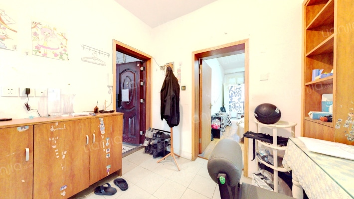 吴中东路159号二手房实景图