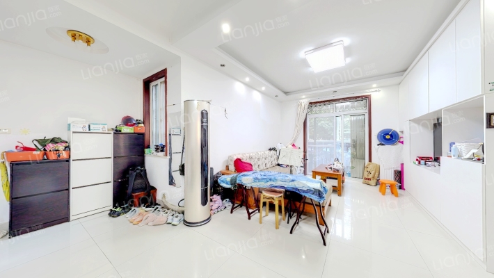 北港佳和云居二手房实景图