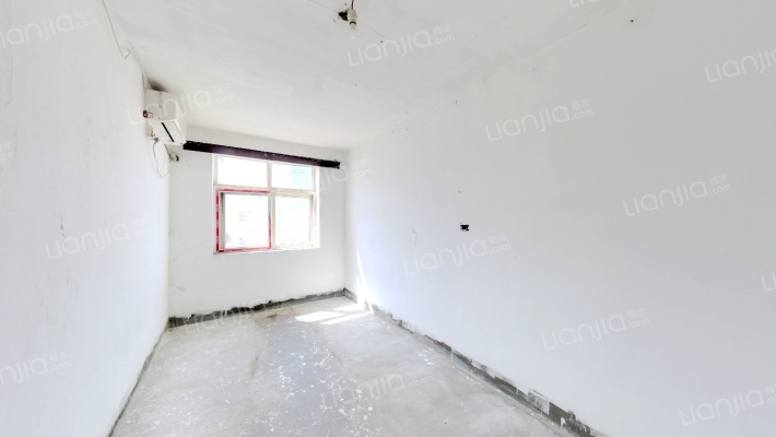 云霄路二手房实景图