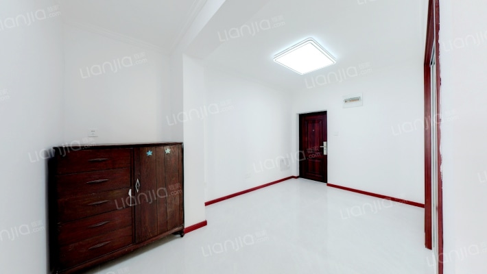 富民坊二手房实景图