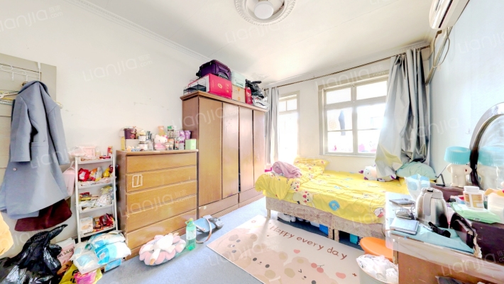 河北路二手房实景图