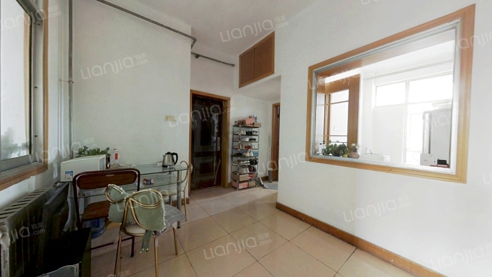 玉函路二手房实景图