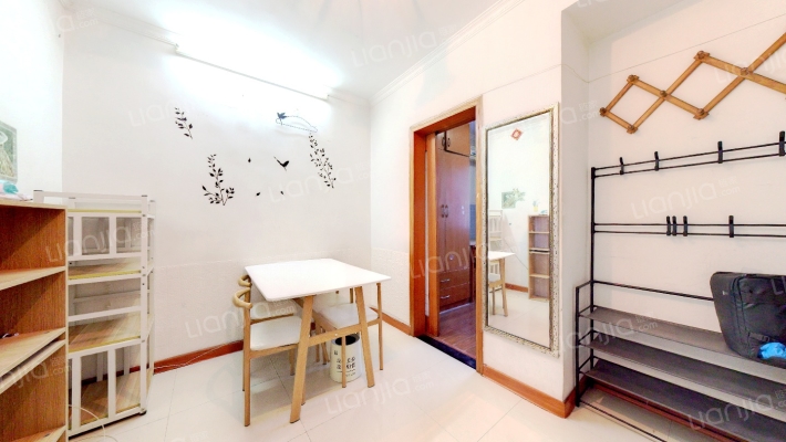 叶家弄二手房实景图