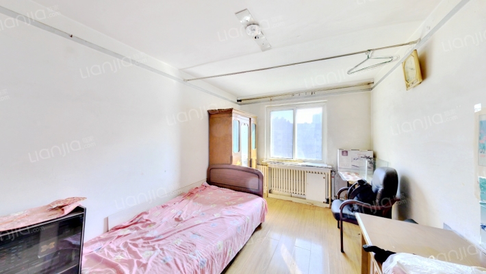 南塔街道柳塘社区二手房实景图