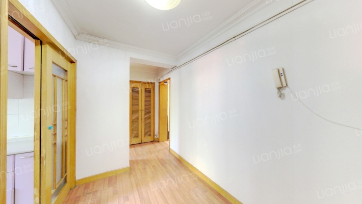 宾水北里二手房实景图