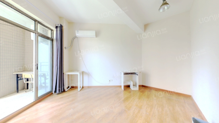 东谷银座二手房实景图