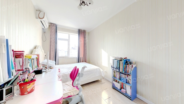 观音峡路7号-21号（单号）、14-18号（双号）二手房实景图