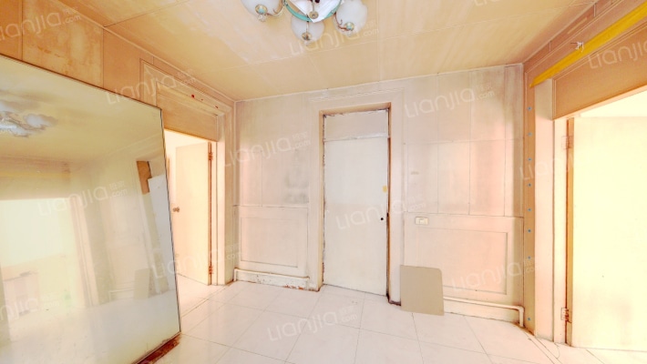 金石里二手房实景图