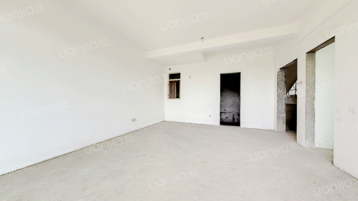 傲云峰二手房实景图