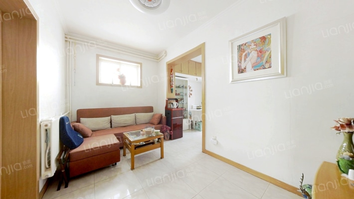 玉函路41号二手房实景图