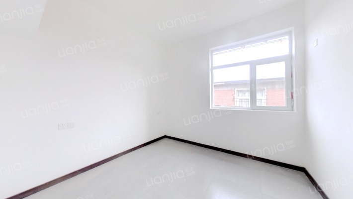 绿城纺织家属院二手房实景图