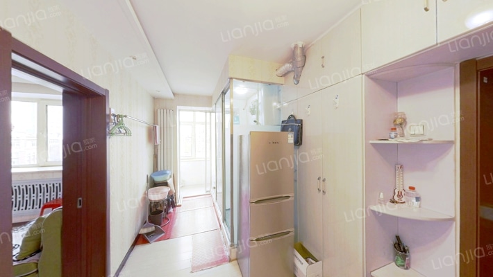 六顺街二手房实景图