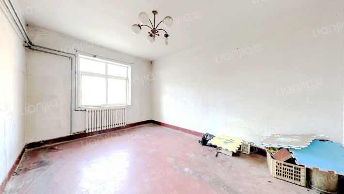 人民路289号二手房实景图