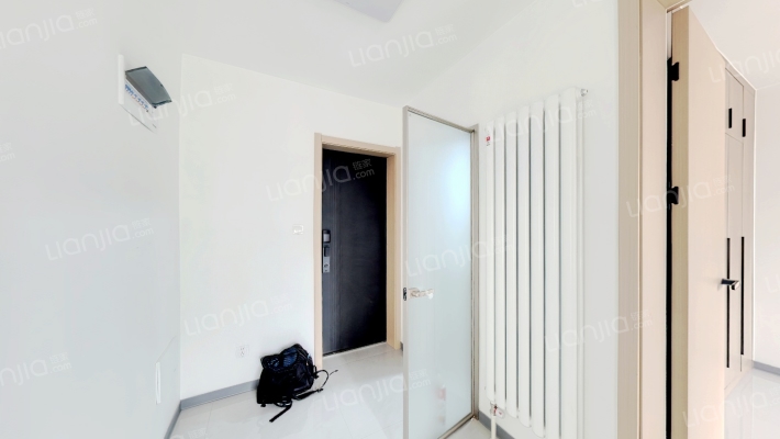 万东路118号二手房实景图