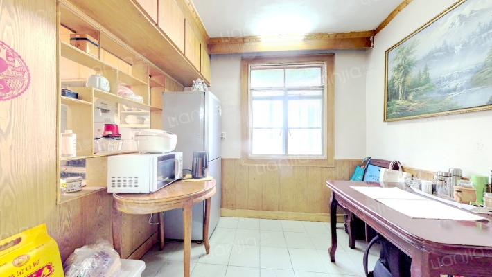 清溪路5号二手房实景图