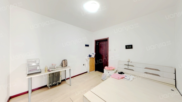 逸仙苑二手房实景图