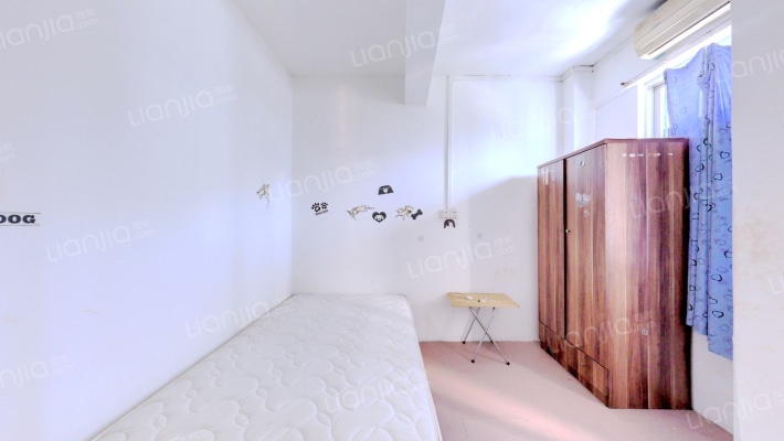 孙文东路（石岐区）二手房实景图