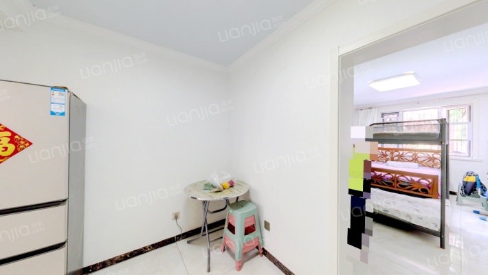 尚友里二手房实景图