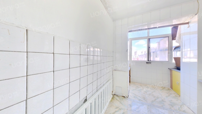 江华一区二手房实景图