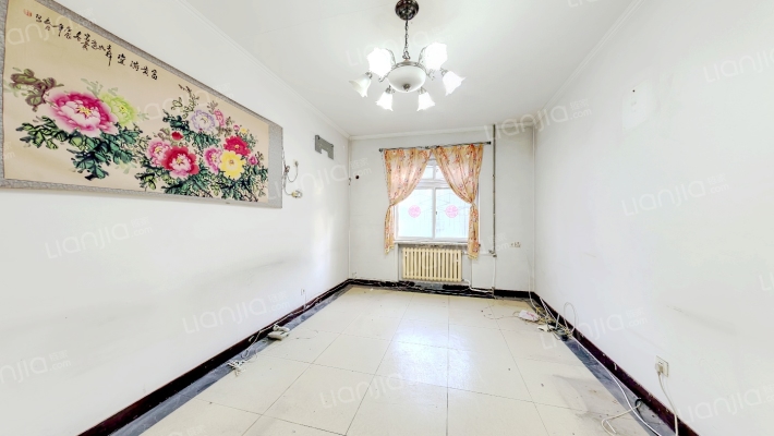 南纬路二手房实景图