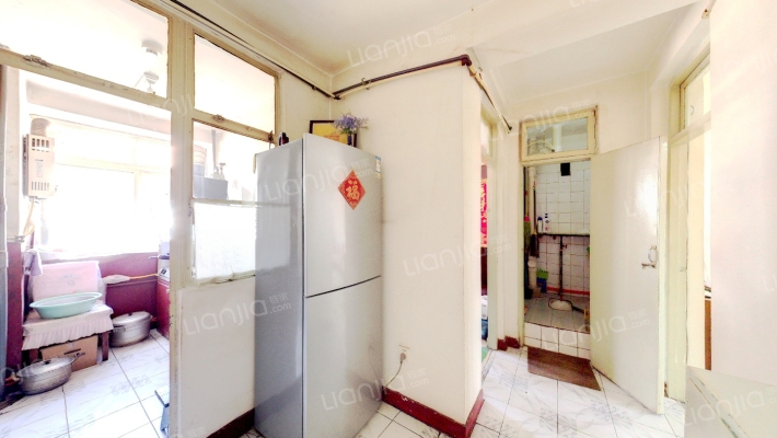 宜宾北里二手房实景图