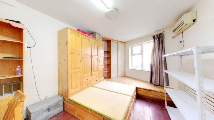 民生大街7号二手房实景图