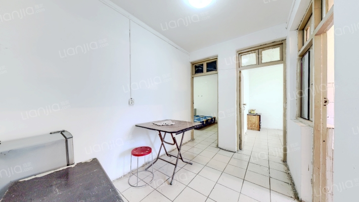 岗杜街二手房实景图