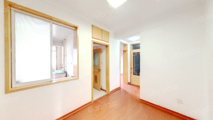 济大路二手房实景图