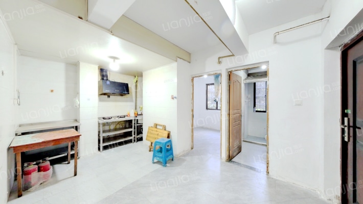 旺源雅苑二手房实景图