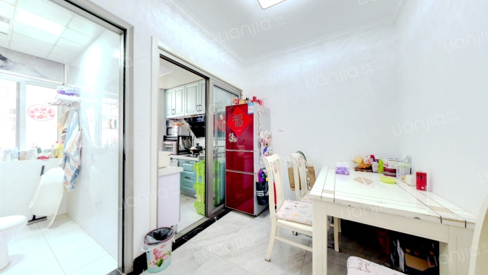 太平门东街二手房实景图