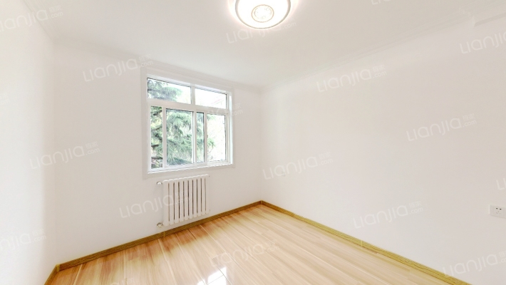 辛家庄三小区（三明路）二手房实景图