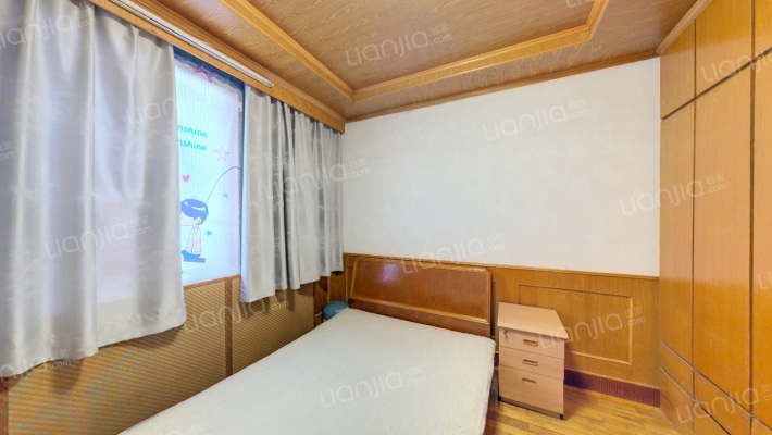 航务新村二手房实景图