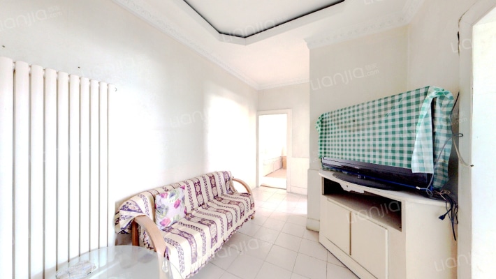 英雄山路90-92号二手房实景图