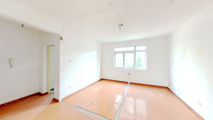 丁香家园三期二手房实景图