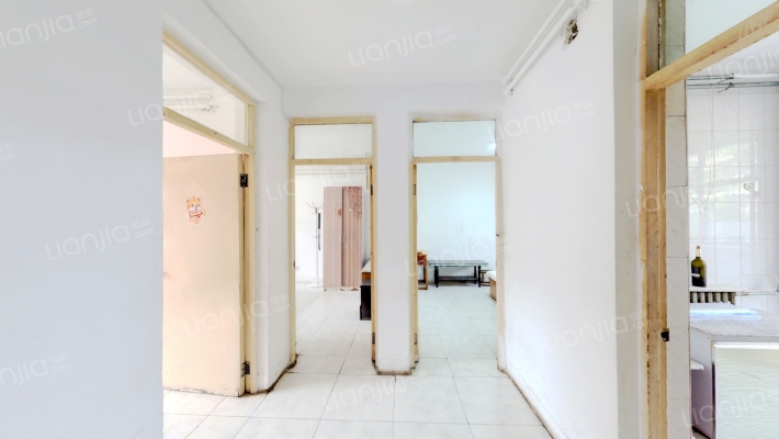 电大街34号二手房实景图