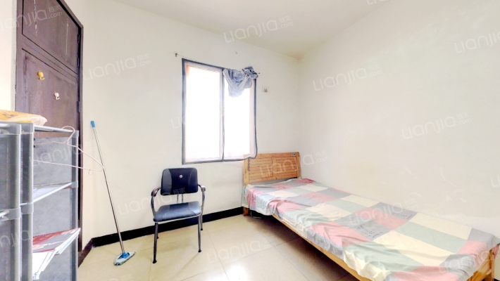 东风路居民点二手房实景图